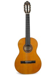 Valencia 200 Series 3/4 Classical Guitar