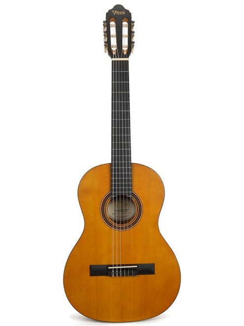 Valencia 200 Series 3/4 Classical Guitar