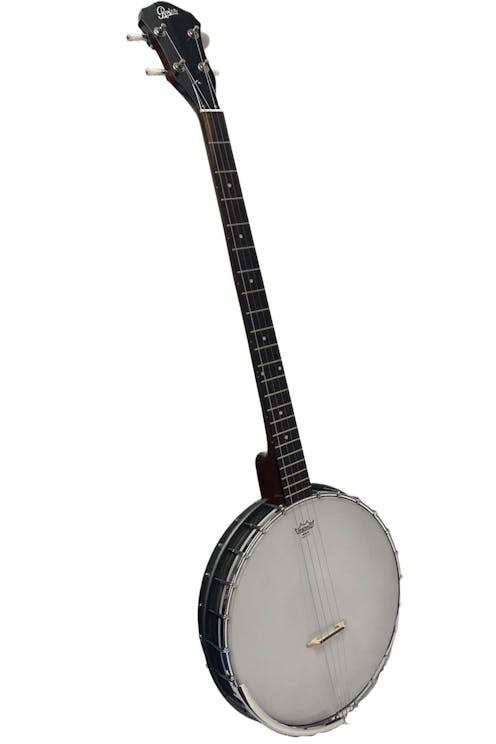 Rover RB20P Plectrum Banjo - Commission Sale