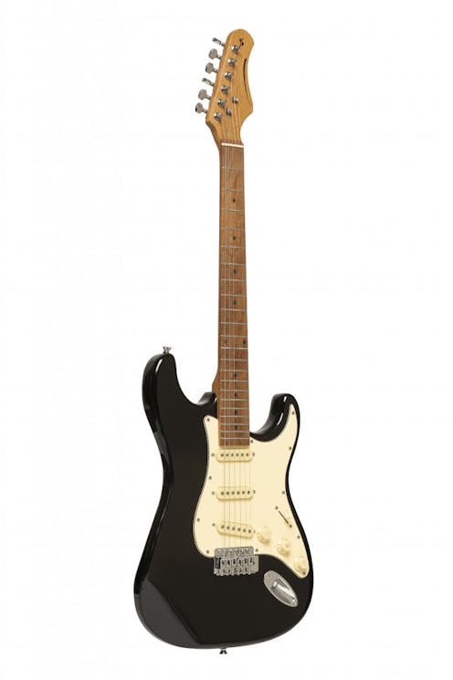 Stagg SES-55 Electric Guitar