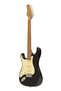 Stagg SES-55 Electric Guitar