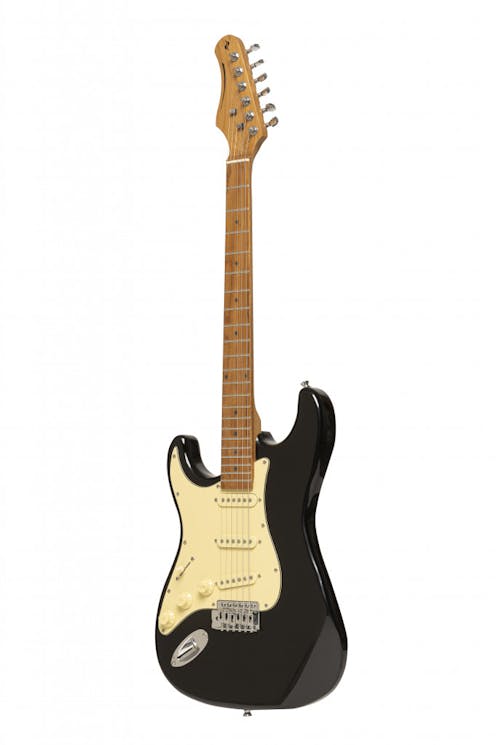 Stagg SES-55 Electric Guitar