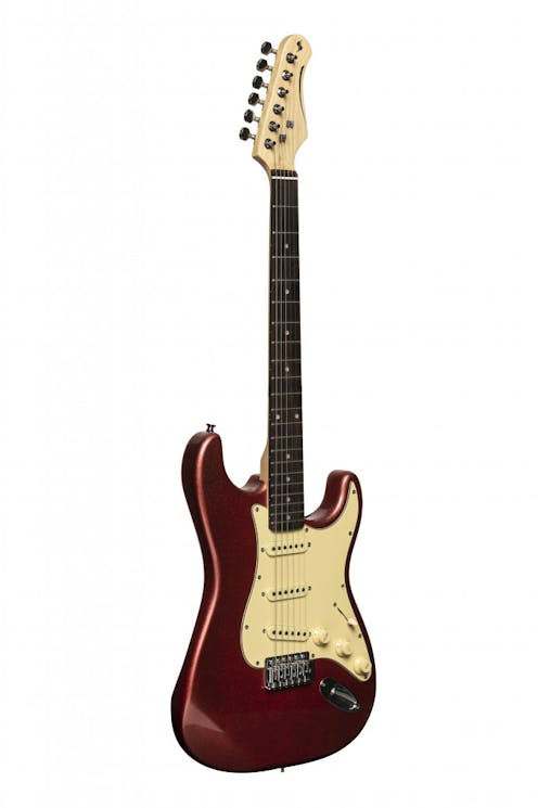 Stagg SES-30 Electric Guitar