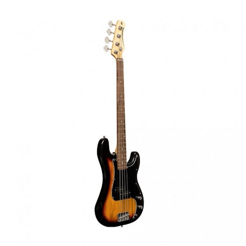 Stagg SBP-30 Electric Bass