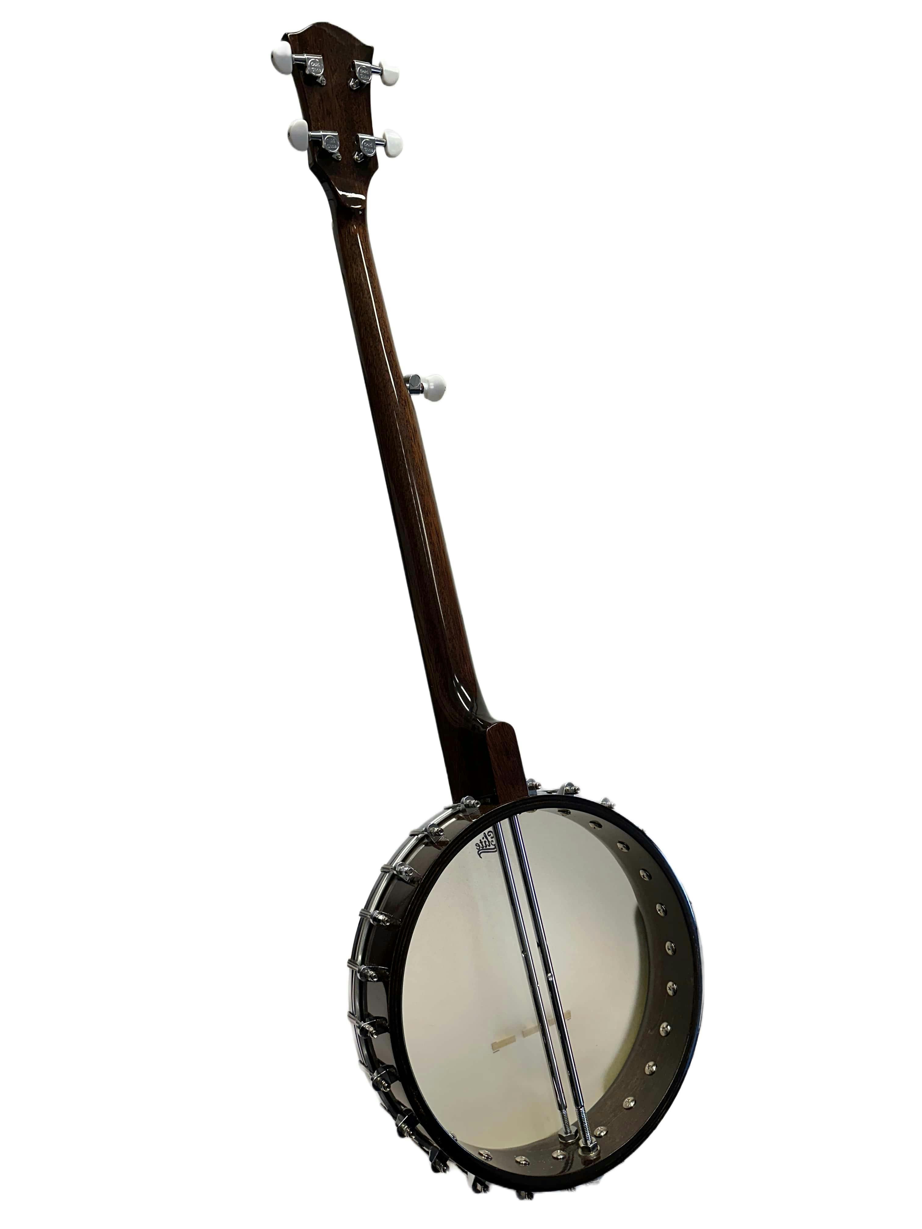 Grafton banjo new arrivals