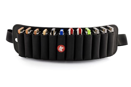 Hohner Flexbelt