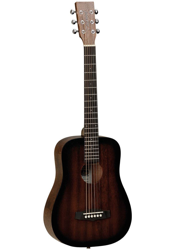 Tanglewood twcr online