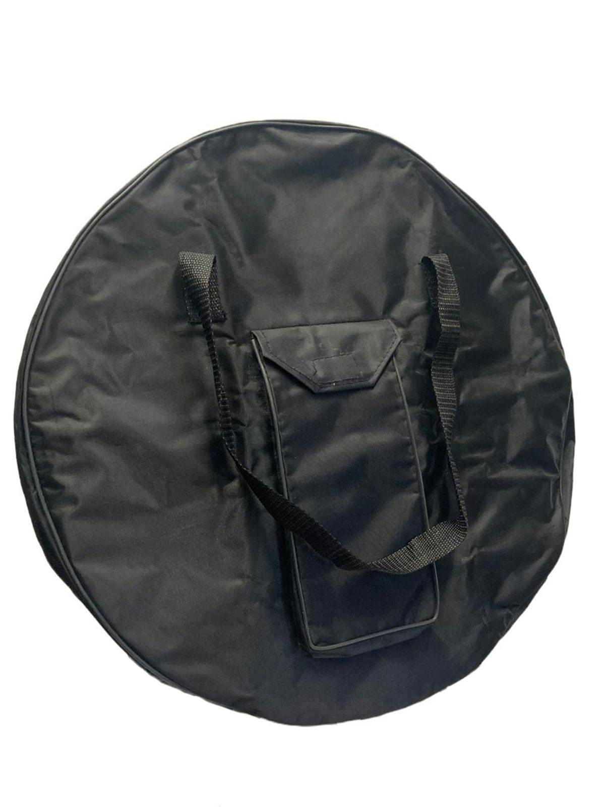 Warehouse Bodhran Gig Bag 18 inch x 4 inch