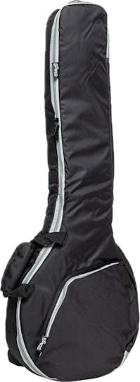 Stagg STB-10 BJ Deluxe Banjo Gig Bag