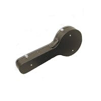 Ozark Tenor Banjo Case