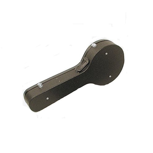 Ozark Tenor Banjo Case