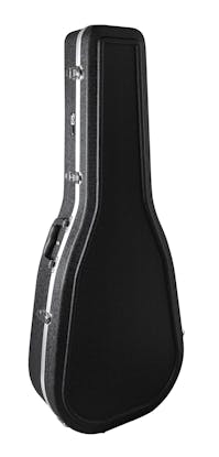 TGI Classical Guitar Hard Case