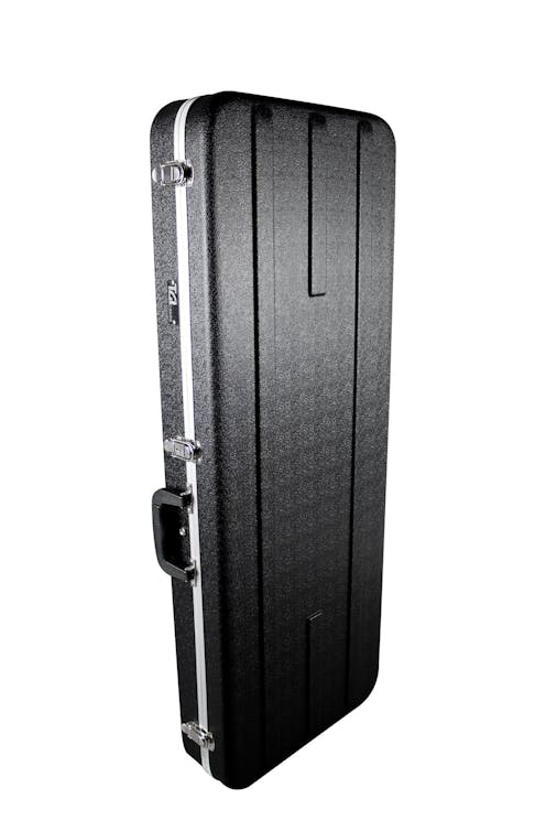 TGI Electric Guitar Hard Case