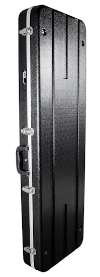 TGI Electric Bass Hard Case