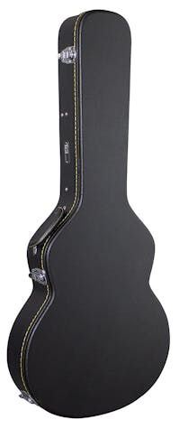 TGI Electric Guitar Hard Case - 335 Style