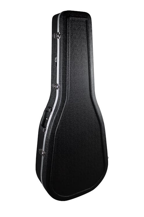 TGI Dreadnought Guitar Hard Case