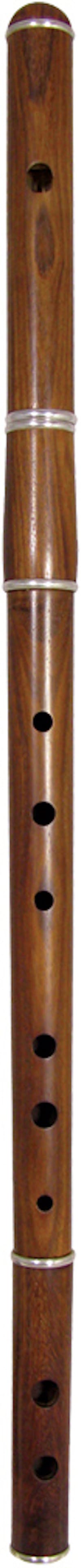 Glenluce Irish D Student Flute
