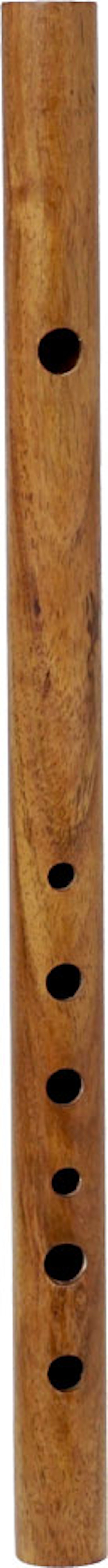 Glenluce High D Piccolo - Rosewood