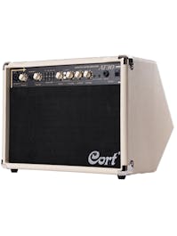 Cort AF 30 Acoustic Amplifier