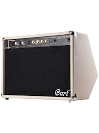 Cort AF 60 Acoustic Amplifier