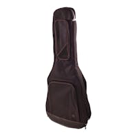 POD Acoustic Guitar Gig Bag