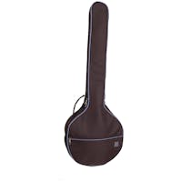 POD 5-String Banjo Gig Bag