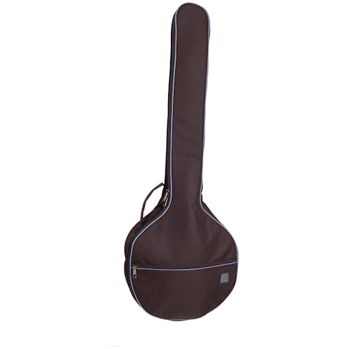 POD 5-String Banjo Gig Bag