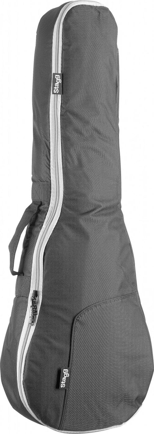 Stagg STB-10 UKB Baritone Ukulele Gig Bag
