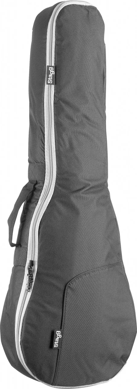 Stagg STB-10 UKB Baritone Ukulele Gig Bag