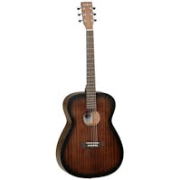Tanglewood TWCR O LH Orchestra Guitar - Left Handed