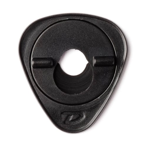 Dunlop Lok Strap