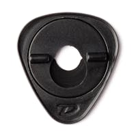 Dunlop Lok Strap