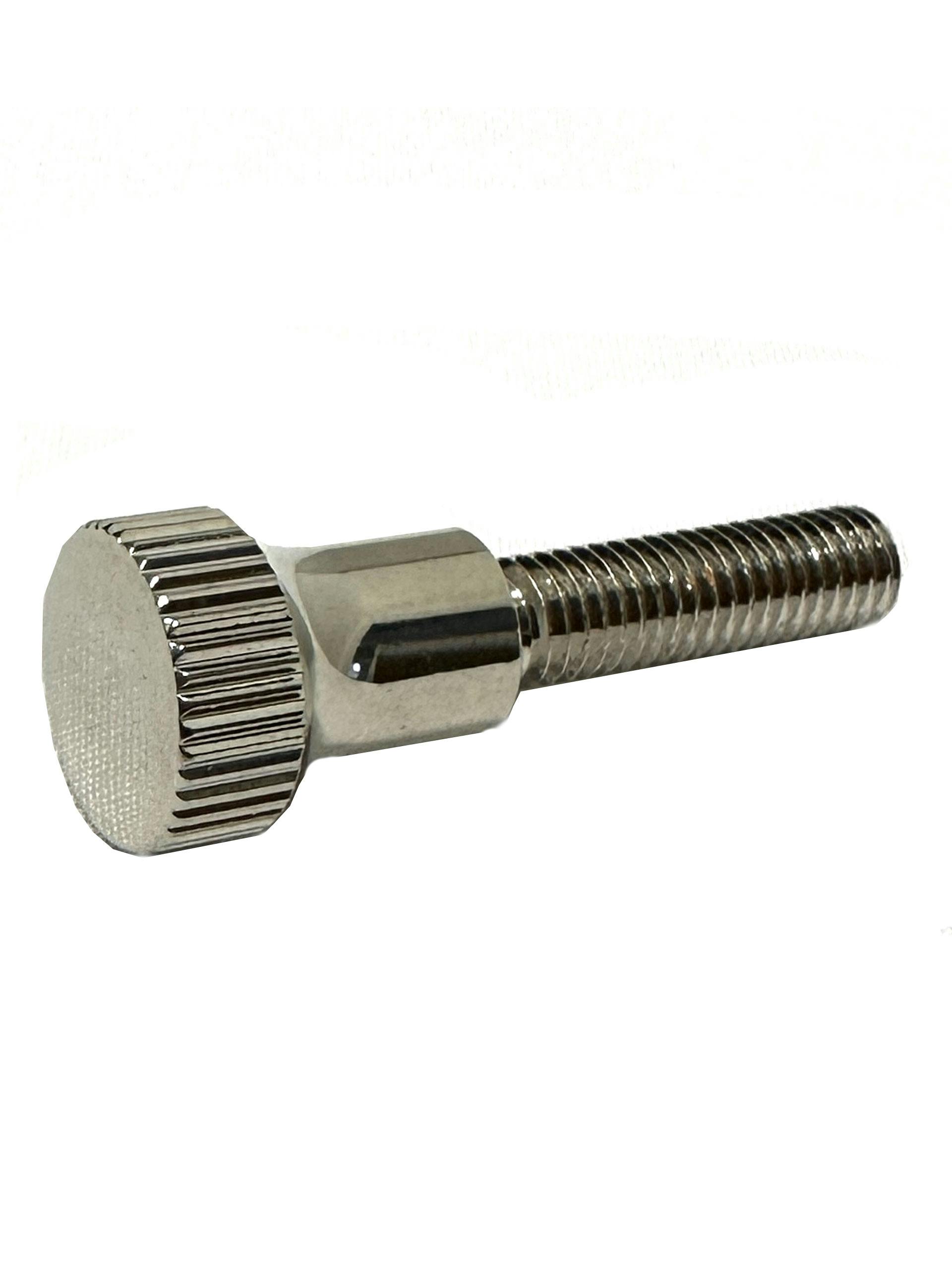 Deering Golden Era Resonator Fixing Screw