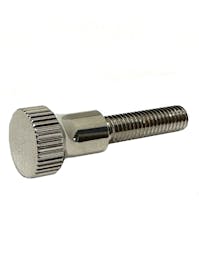 Deering Golden Era Resonator Fixing Screw