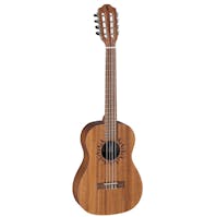 Baton Rouge BR-V2B8 Sun 8-String Baritone Ukulele