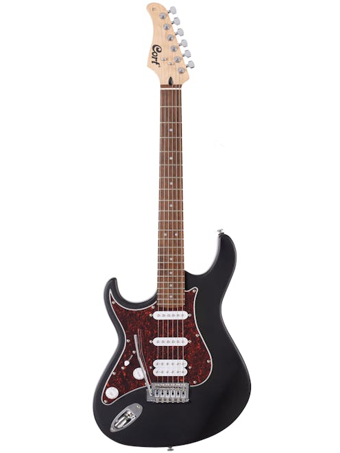 Cort G110 Left Hand Electric Guitar